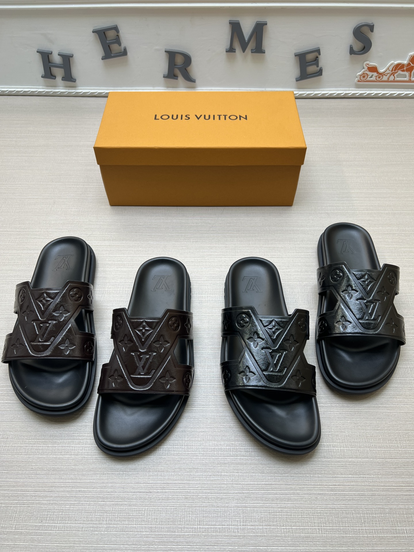 LV sz38-45 mnf0357